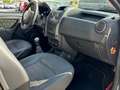 Dacia Duster 1.5 dCi  Prestige//GPS/CAMERA//GARANTIE 12M Noir - thumbnail 12