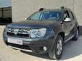 Dacia Duster 1.5 dCi  Prestige//GPS/CAMERA//GARANTIE 12M Noir - thumbnail 3