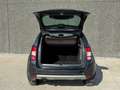 Dacia Duster 1.5 dCi  Prestige//GPS/CAMERA//GARANTIE 12M Noir - thumbnail 9