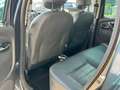 Dacia Duster 1.5 dCi  Prestige//GPS/CAMERA//GARANTIE 12M Noir - thumbnail 11