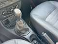 Dacia Duster 1.5 dCi  Prestige//GPS/CAMERA//GARANTIE 12M Noir - thumbnail 16