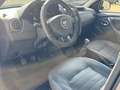 Dacia Duster 1.5 dCi  Prestige//GPS/CAMERA//GARANTIE 12M Noir - thumbnail 10