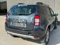 Dacia Duster 1.5 dCi  Prestige//GPS/CAMERA//GARANTIE 12M Noir - thumbnail 6