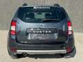 Dacia Duster 1.5 dCi  Prestige//GPS/CAMERA//GARANTIE 12M Noir - thumbnail 5