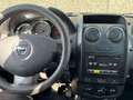 Dacia Duster 1.5 dCi  Prestige//GPS/CAMERA//GARANTIE 12M Noir - thumbnail 14
