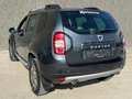 Dacia Duster 1.5 dCi  Prestige//GPS/CAMERA//GARANTIE 12M Noir - thumbnail 4