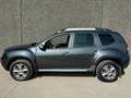 Dacia Duster 1.5 dCi  Prestige//GPS/CAMERA//GARANTIE 12M Noir - thumbnail 7