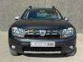 Dacia Duster 1.5 dCi  Prestige//GPS/CAMERA//GARANTIE 12M Noir - thumbnail 2