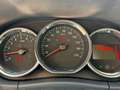 Dacia Duster 1.5 dCi  Prestige//GPS/CAMERA//GARANTIE 12M Noir - thumbnail 17