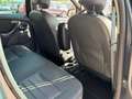 Dacia Duster 1.5 dCi  Prestige//GPS/CAMERA//GARANTIE 12M Noir - thumbnail 13