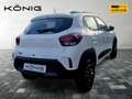 Dacia Spring Essential ELECTRIC 45 Klima Kamera Weiß - thumbnail 3