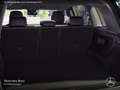 Mercedes-Benz EQB 250 PROG+PLUS-PAKET+KAMERA+MEMORY+KEYLESS+SPUR Grau - thumbnail 10