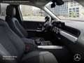 Mercedes-Benz EQB 250 PROG+PLUS-PAKET+KAMERA+MEMORY+KEYLESS+SPUR Grau - thumbnail 13