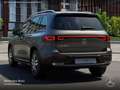 Mercedes-Benz EQB 250 PROG+PLUS-PAKET+KAMERA+MEMORY+KEYLESS+SPUR Grau - thumbnail 24