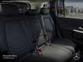 Mercedes-Benz EQB 250 PROG+PLUS-PAKET+KAMERA+MEMORY+KEYLESS+SPUR Grau - thumbnail 14