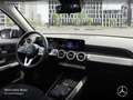 Mercedes-Benz EQB 250 PROG+PLUS-PAKET+KAMERA+MEMORY+KEYLESS+SPUR Grau - thumbnail 12