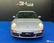 Porsche 911 Coupe IV (997) 3.8L 355ch Carrera S BVM6 - thumbnail 3