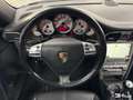 Porsche 911 Coupe IV (997) 3.8L 355ch Carrera S BVM6 - thumbnail 17