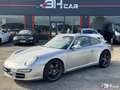 Porsche 911 Coupe IV (997) 3.8L 355ch Carrera S BVM6 - thumbnail 42