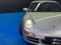 Porsche 911 Coupe IV (997) 3.8L 355ch Carrera S BVM6 - thumbnail 40