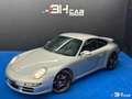 Porsche 911 Coupe IV (997) 3.8L 355ch Carrera S BVM6 - thumbnail 8