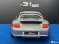 Porsche 911 Coupe IV (997) 3.8L 355ch Carrera S BVM6 - thumbnail 6