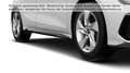 Audi A3 40 TFSIe Sportback S tronic S line *Pano*LED* Weiß - thumbnail 9