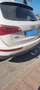 Audi Q5 Q5 2.0TDI quattro S-T 170 DPF Blanco - thumbnail 3