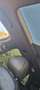 Audi Q5 Q5 2.0TDI quattro S-T 170 DPF Blanco - thumbnail 6