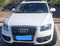 Audi Q5 Q5 2.0TDI quattro S-T 170 DPF Blanco - thumbnail 1