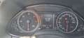 Audi Q5 Q5 2.0TDI quattro S-T 170 DPF Blanco - thumbnail 4