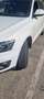 Audi Q5 Q5 2.0TDI quattro S-T 170 DPF Blanco - thumbnail 2