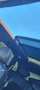 Audi Q5 Q5 2.0TDI quattro S-T 170 DPF Blanco - thumbnail 7