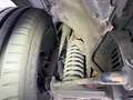 Mercedes-Benz Baureihe 124 CE-Klasse 300 CE-24 Rot - thumbnail 18
