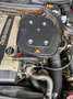 Mercedes-Benz Baureihe 124 CE-Klasse 300 CE-24 Rot - thumbnail 14