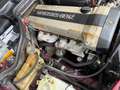 Mercedes-Benz Baureihe 124 CE-Klasse 300 CE-24 Rot - thumbnail 15