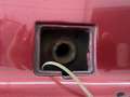 Mercedes-Benz Baureihe 124 CE-Klasse 300 CE-24 Rot - thumbnail 12
