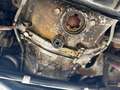 Mercedes-Benz Baureihe 124 CE-Klasse 300 CE-24 Rot - thumbnail 22
