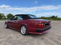 Mercedes-Benz Baureihe 124 CE-Klasse 300 CE-24 Rot - thumbnail 3