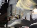 Mercedes-Benz Baureihe 124 CE-Klasse 300 CE-24 Rot - thumbnail 19