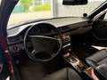 Mercedes-Benz Baureihe 124 CE-Klasse 300 CE-24 Rot - thumbnail 16