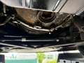 Mercedes-Benz Baureihe 124 CE-Klasse 300 CE-24 Rot - thumbnail 20