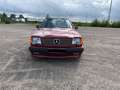 Mercedes-Benz Baureihe 124 CE-Klasse 300 CE-24 Rot - thumbnail 10