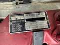 Mercedes-Benz Baureihe 124 CE-Klasse 300 CE-24 Rot - thumbnail 11