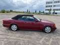 Mercedes-Benz Baureihe 124 CE-Klasse 300 CE-24 Rot - thumbnail 6