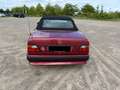 Mercedes-Benz Baureihe 124 CE-Klasse 300 CE-24 Rot - thumbnail 4
