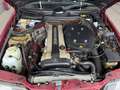 Mercedes-Benz Baureihe 124 CE-Klasse 300 CE-24 Rot - thumbnail 23