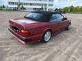 Mercedes-Benz Baureihe 124 CE-Klasse 300 CE-24 Rot - thumbnail 5
