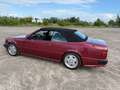Mercedes-Benz Baureihe 124 CE-Klasse 300 CE-24 Rot - thumbnail 8