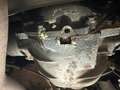 Mercedes-Benz Baureihe 124 CE-Klasse 300 CE-24 Rot - thumbnail 13